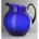 Blue/Green