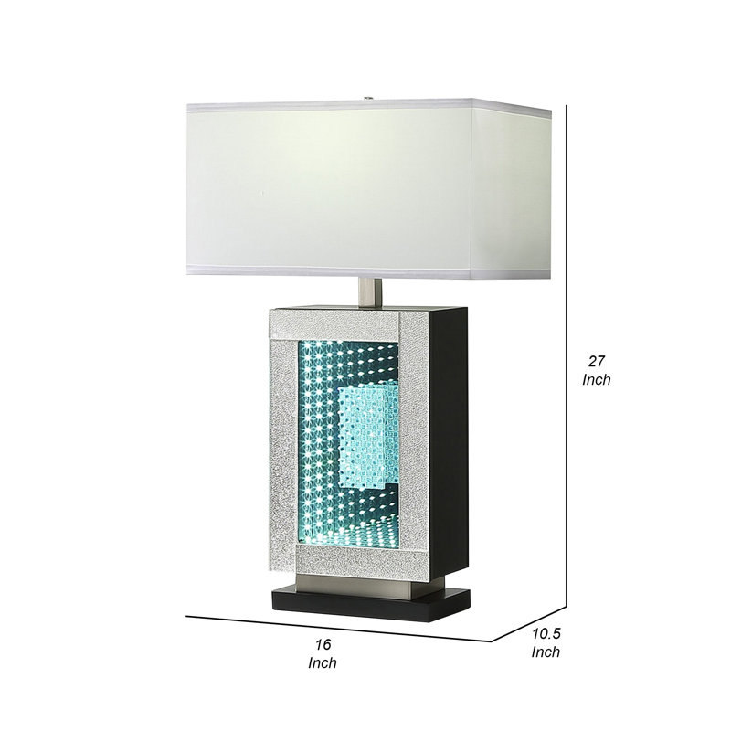 Lampe Jaenelle