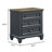 Semaj Piece Bedroom Set-866443462-806505511
