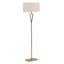 Sevastian 157cm Rectangle Slimline Floor Lamp-431974287-431974285