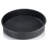 Granitestone Bakeware 5 Piece Non-Stick Bakeware Set