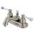 Brushed Nickel/Polished Chrome is out of stock
