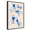 «Sante Print» par Kimberly Allen-842253157-842252951
