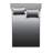 Microfiber Ombre Sheet Set-45425412-45426667