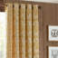 Room Darkening Curtain Pair-96882432-96882436