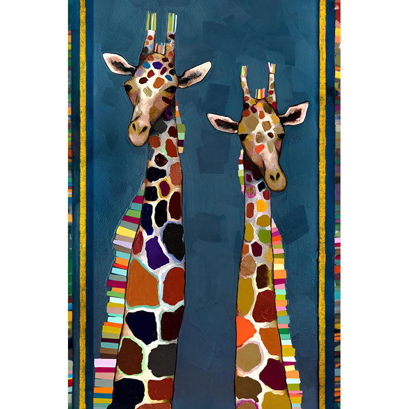 Tapis intérieur / extérieur Salara, Rectangle 5 pi 1 po x 7 pi 10 po