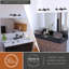 Éclairage tamisé pour meuble-lavabo Tamar-87794691-87794689