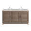 Portland 60'' W Double Vanity-419174642-422629944