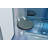 Steam Shower