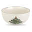 Spode Christmas Tree Bowl 5.5"