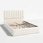 Base de lit tapissier Haden-1774605599-1774605597