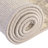 Gause Floral Indoor Rug-773097889