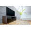 AV Basics SDAV2 AV Cabinet, Wenge
