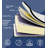 Emberley 10-619976837