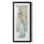 Impression de cadre photo sur papier-1123732609