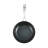 Cuisine::pro® GREEN STONE 8" Frypan-126187669