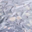 Duvet Cover-410884852