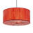 Quintan 3 - Light Drum Chandelier-1294201890-1268557337