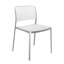 Audrey Dining Chair-96432144-96432151