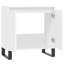 Mariapaula Floor Mounted Bathroom Cabinet-1649664919