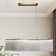 Achai 2 - Light Dimmable LED Square / Rectangle Chandelier