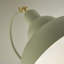 Ingber 166cm Arched Floor Lamp-270825173