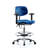 Symple Stuff Millicent Drafting Chair-30686845-30686850-30686847
