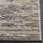 Edvin Performance Abstract Rug-24453039