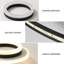 Thissell 1-Light 20cm Flush Mount Ceiling Light-1781426602