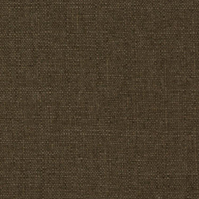 Stonebriar Fabric