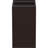 Essentials 18.31'' Wide 3 -Drawer File Cabinet
