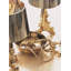 Bourgie Table Lamp-97269424