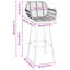 Counter Stool-913873784