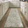  Ladonya Versatile Elegance Machine Washable Area in Beige