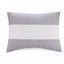  Ensemble d'édredon réversible en microfibre Rugby-793617910-793617911
