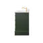 Ensemble de meuble-lavabo simple 36 po Fiona-1566462963