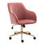 Roxanne Office Chair-1662178790-1662178785