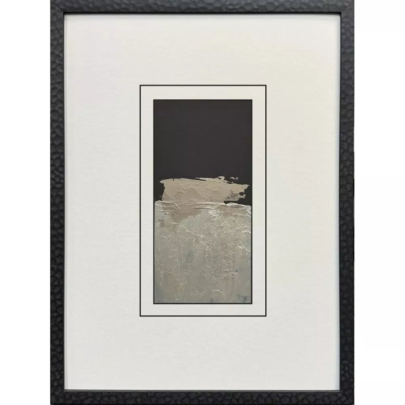 Reverie I S/3 Painting by The Studio Paragon