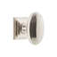 Eden Prairie Oval Knob-170275925