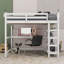 Lit mezzanine double Eleanor Kids-1992941303