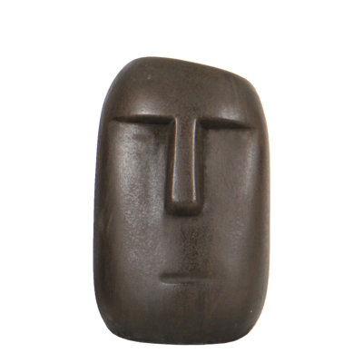 Langione Fiberstone Garden Statue