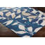 Tapis chocolat / ivoire Power Loom-446150237