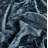 Velvet Bedding Collection Room Darkening Curtain Panel Pair-1293865128-1281609899