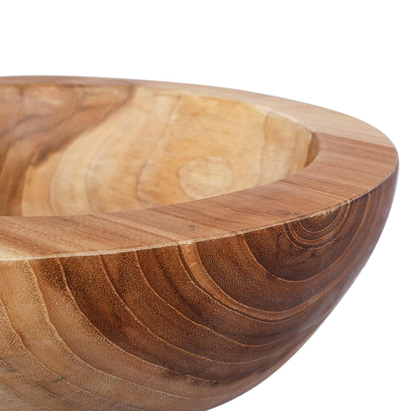 VidaXL Bowl