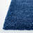 Vandoren Santa Monica Shag Performance Solid Color Rug-2082073644