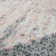 Peter Abstract Area Rug