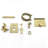 Bathroom Freestanding Tub Filler-87148214