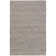 Jacksonville Geometric Indoor Rug