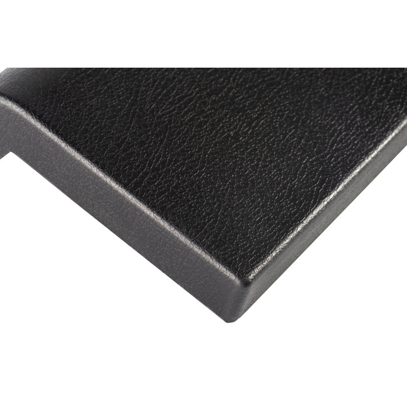 Coussin de salle de bain Vanity Art