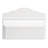 Wall Mounted Mailbox-46349326